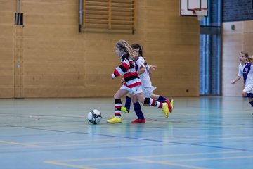 Bild 89 - La Rive